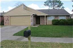 Building Photo - 8515 Cookglass Dr