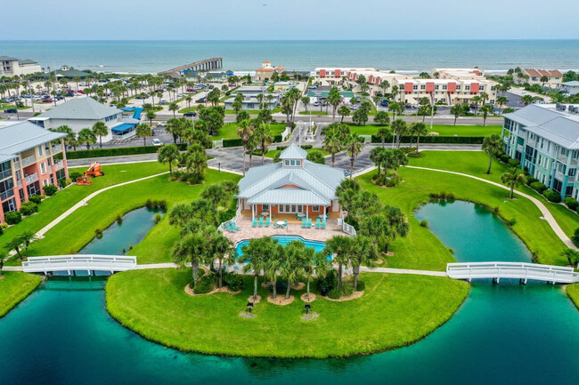 Building Photo - 265 Atlantis Cir