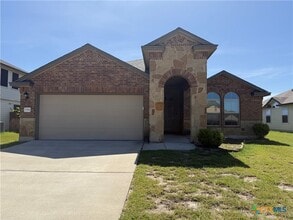 Building Photo - 1314 Briscoe Ct
