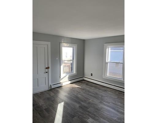 Foto del edificio - 47 Everett St