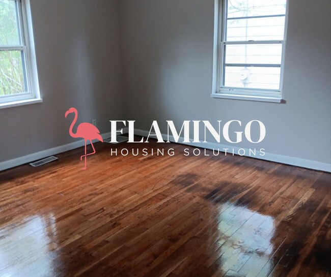 Foto del edificio - 416 Wilbur Ave