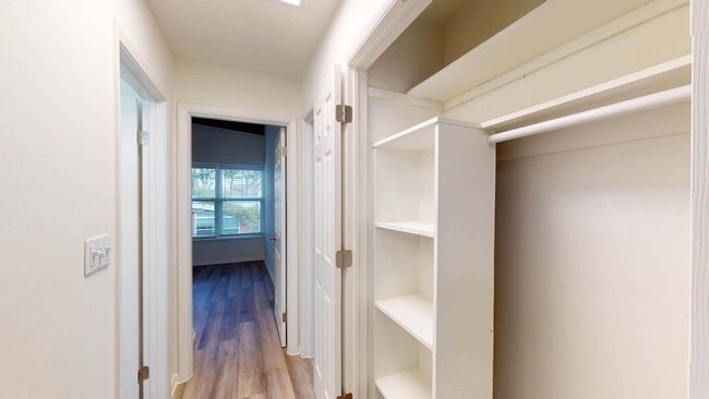 Building Photo - 201 Wickham Way