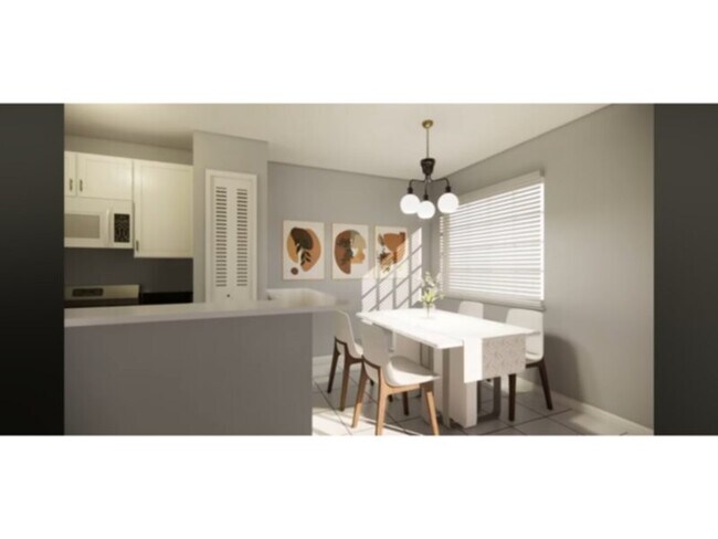 Foto del edificio - 7906 Pinehurst Dr