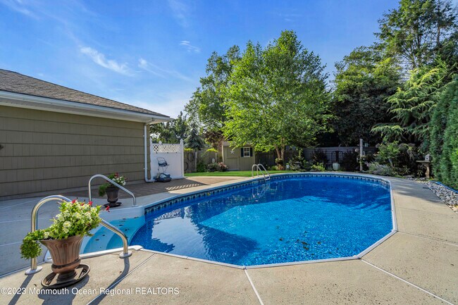 Foto del edificio - 2398 Cypress St