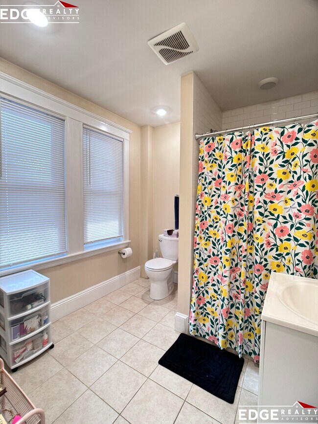 Foto del edificio - 5 Glenley Terrace