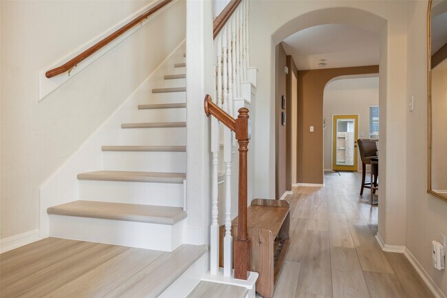 Foto del edificio - 21623 Balsam Brook Ln