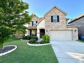 Building Photo - 2717 Calmwood Dr