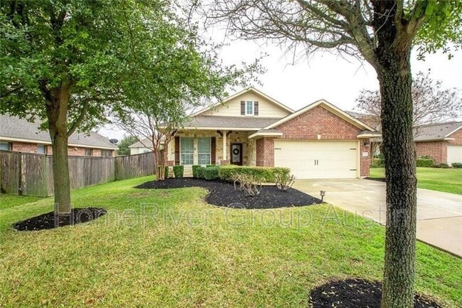 Building Photo - 4235 Fairmeadow Dr