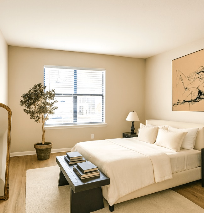 Building Photo - The Chelsea Millington