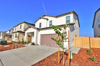 Building Photo - 3040 Leap Frog Lp