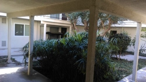 Building Photo - 2100 Perkins Lane