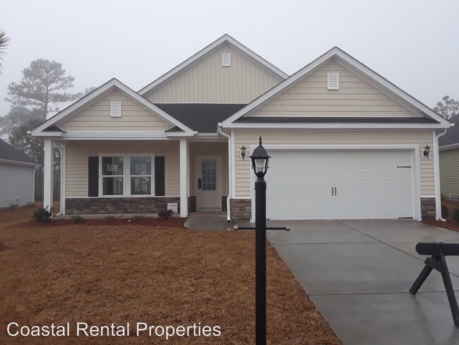 Building Photo - 3 br, 2 bath House - 1624 Palmetto Palm Drive