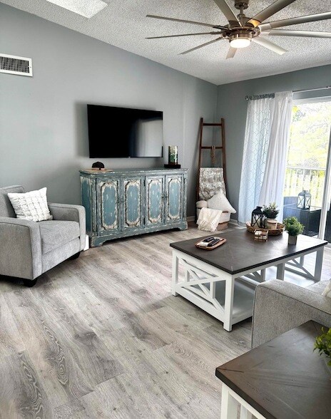 Foto del edificio - 2502 SE Anchorage Cove