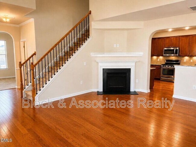 Building Photo - 1429 Kirkwood Hill Way