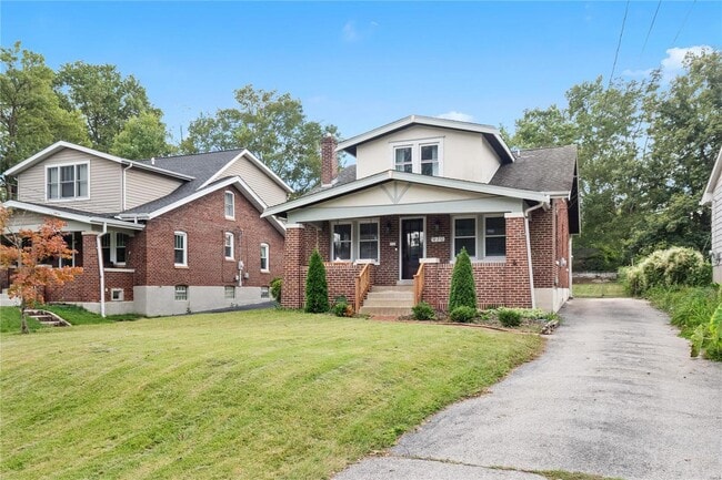 Building Photo - 970 Kirkham Ave