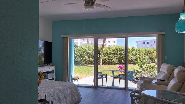 Foto del edificio - 55 Sea Park Blvd