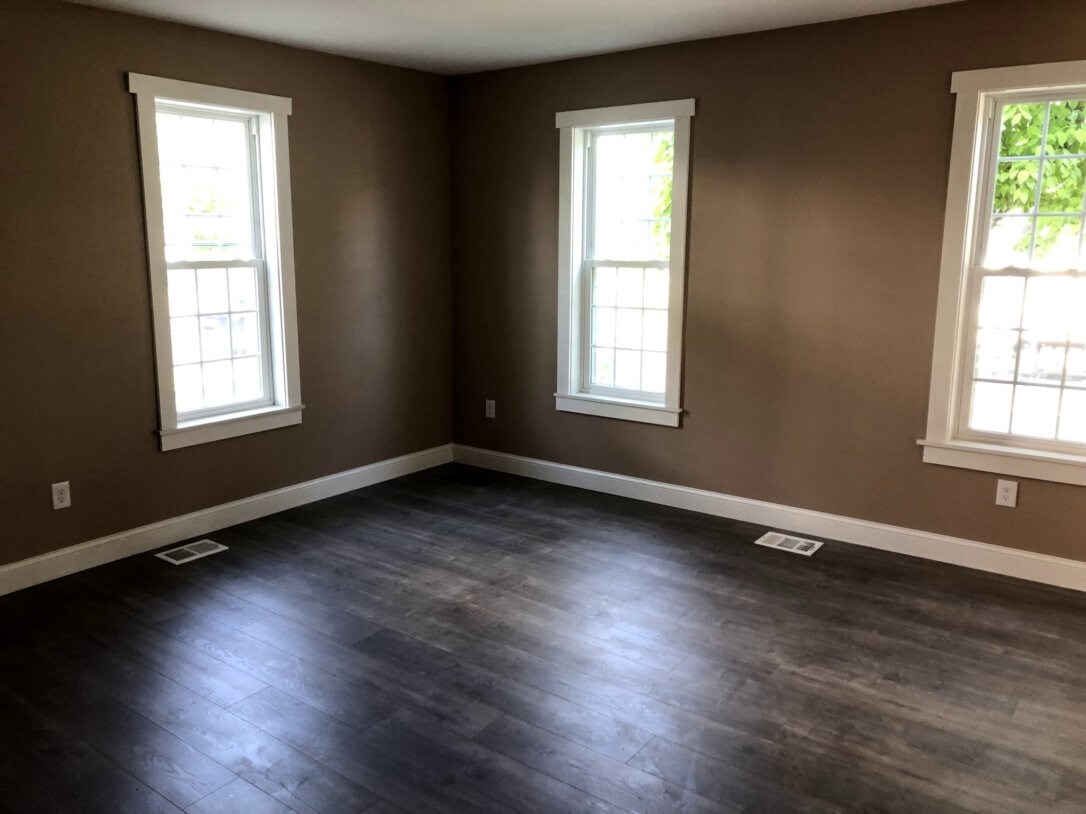 50 West Ave, Woodstown, NJ 08098 Apartments in Woodstown, NJ