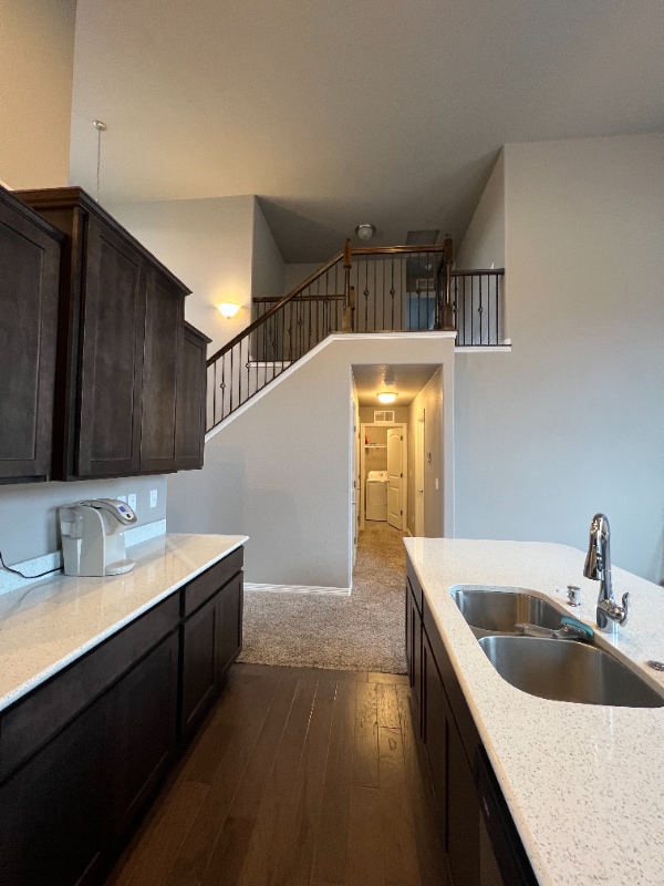 Building Photo - 5511 Homeward Dr