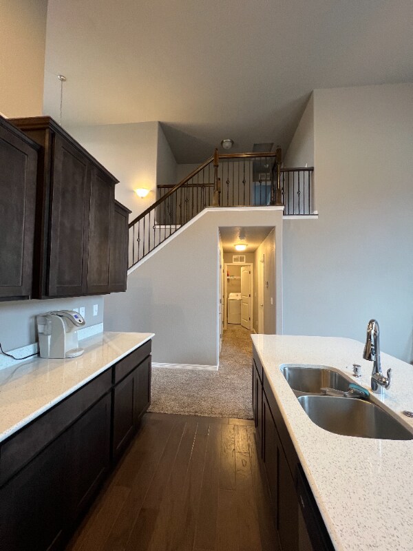 Foto del edificio - 5511 Homeward Dr