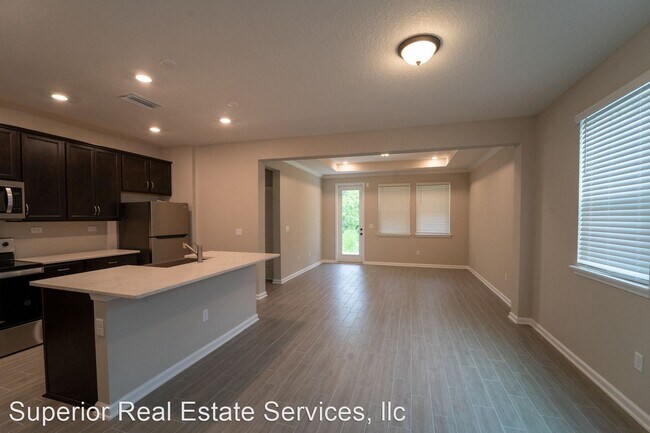 Building Photo - 3 br, 2.5 bath House - 140 Modesto Dr.
