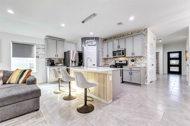 Foto del edificio - 29534 Wilkerson Ln