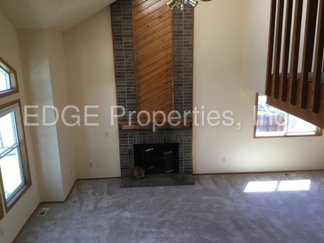 Foto del edificio - 18003 E Lehigh Pl