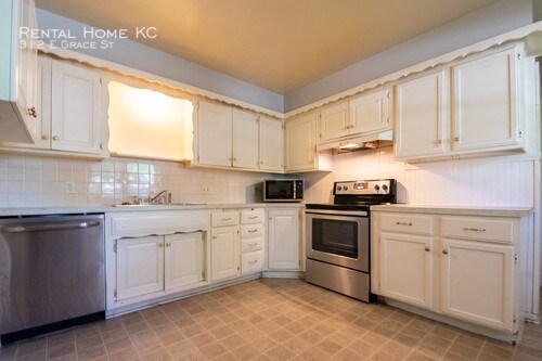 Building Photo - 3-bedroom Ranch with Finished Basement  #312