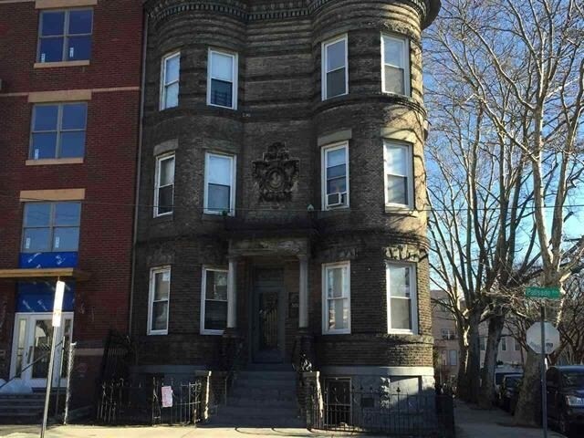Foto principal - 300 Palisade Ave