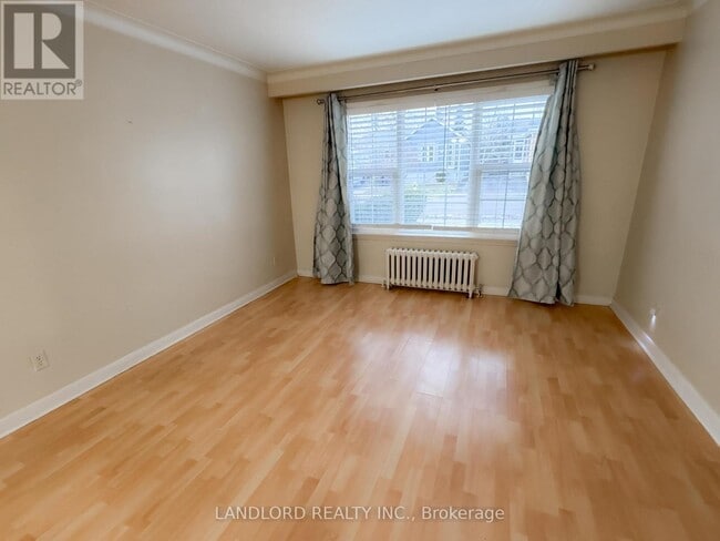 Building Photo - 65 Fairfield Ave