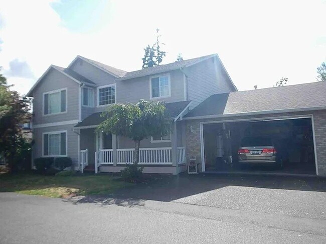 Foto del edificio - 4701 NE 23rd St