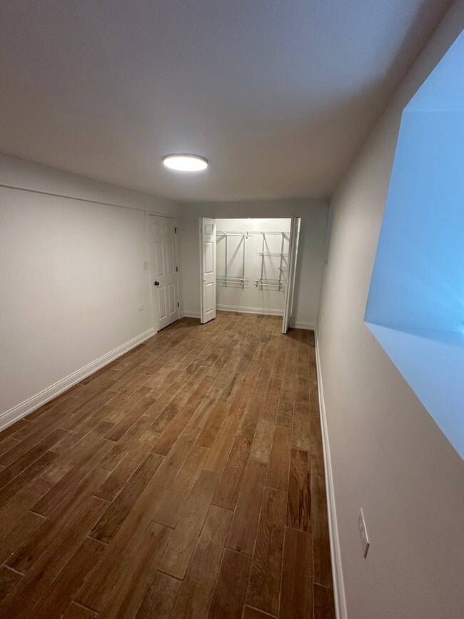 Foto del edificio - 7344 S Blackstone Ave