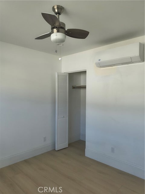 Building Photo - 4151 W 172nd St