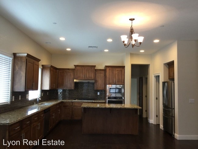 Building Photo - 4 br, 2 bath House - 7721 Cordially Way 0.00