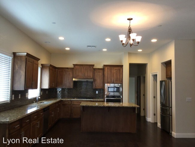 Foto del edificio - 4 br, 2 bath House - 7721 Cordially Way 0.00