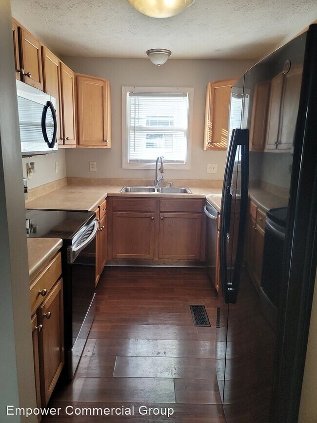 Building Photo - 3 br, 2 bath House - 325 Tokay Drive