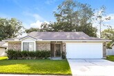 Primary Photo - 8366 Knotts Landing Dr E