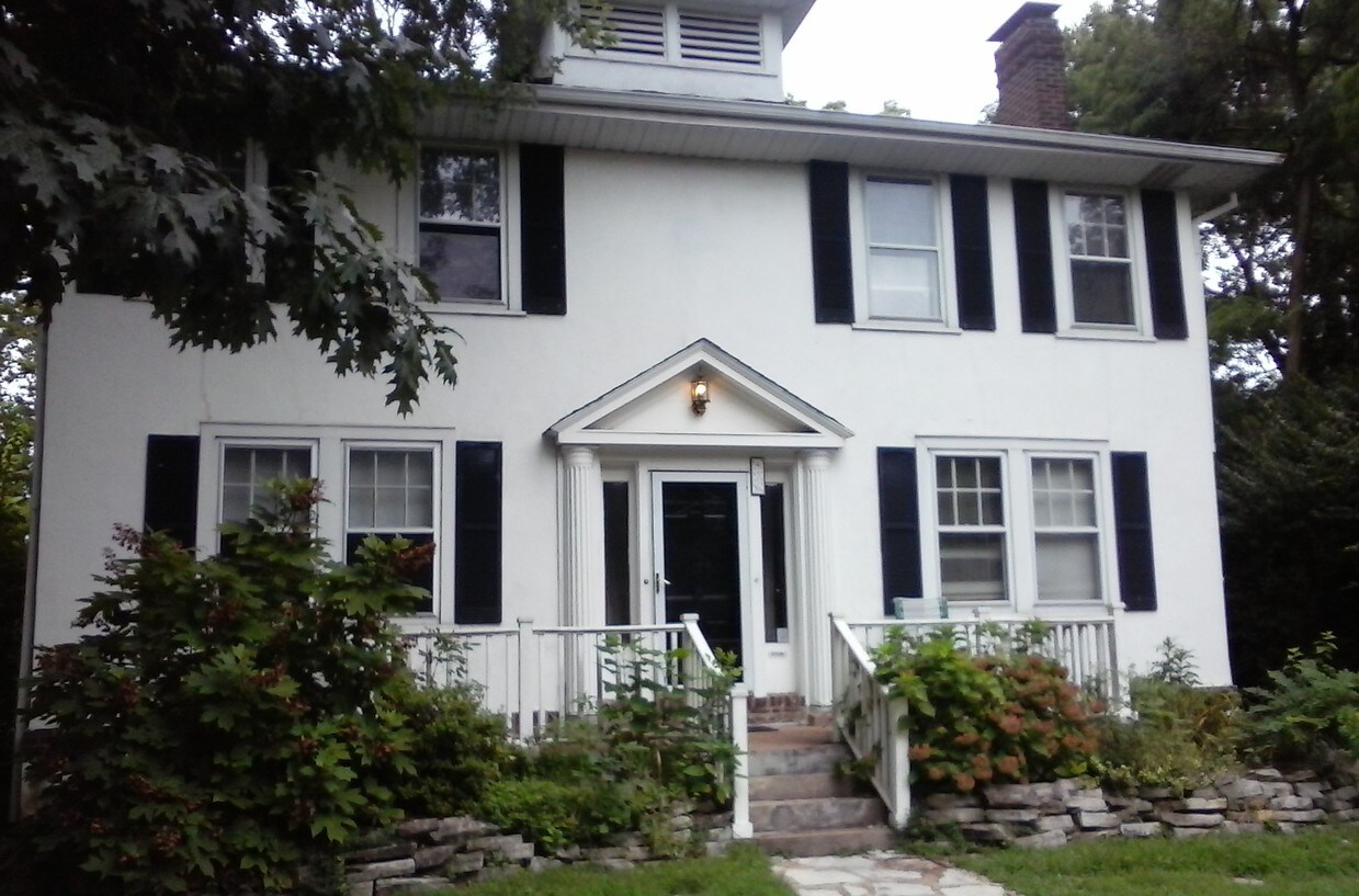 476 Pasadena Ave, ster Groves, MO 63119 Apartments in ster