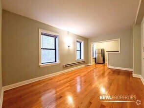 Building Photo - 1347 N Dearborn St