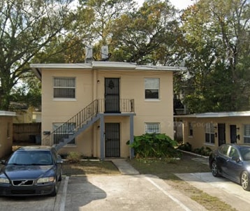 Building Photo - 838 RUSHING STREET