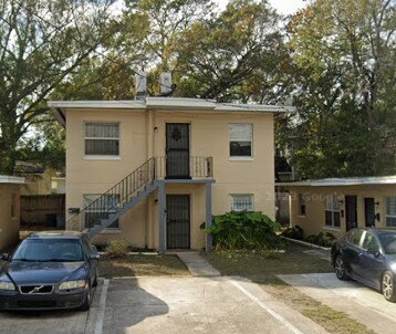 Foto del edificio - 838 RUSHING STREET