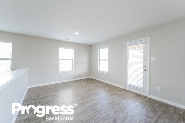 Foto del edificio - 20714 Tayman Oaks Dr