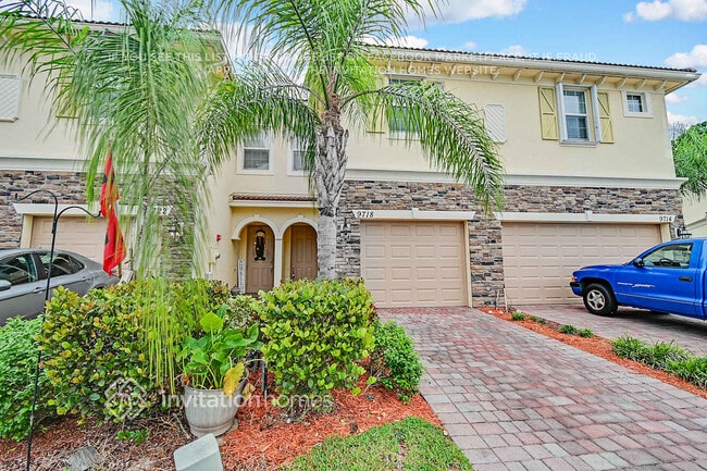 Building Photo - 9718 SW Purple Martin Way