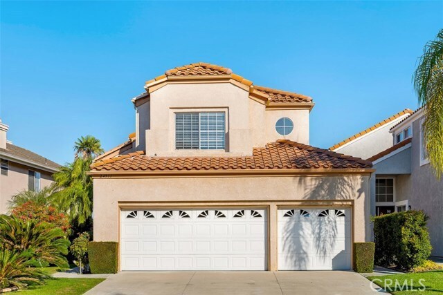 Foto principal - 24911 Stonegate Ln