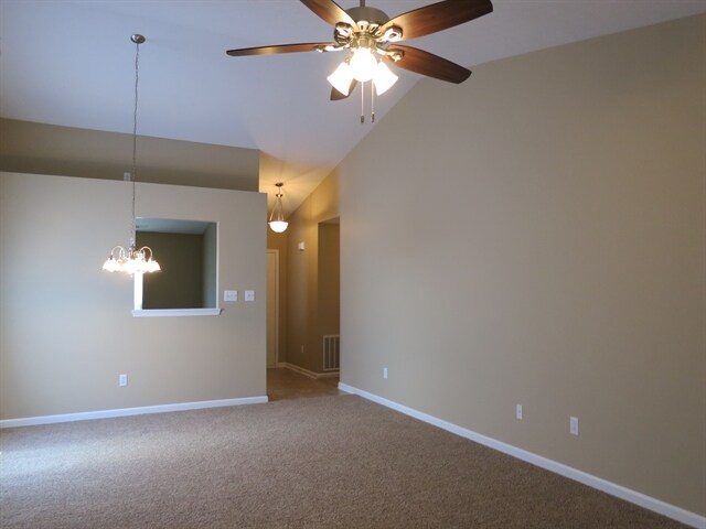 Building Photo - 6410 Raldon Rd
