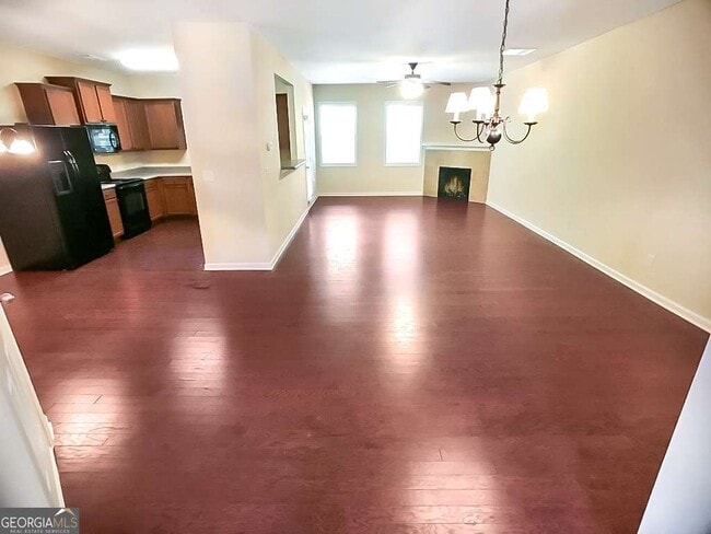 Building Photo - 206 Madison Ave