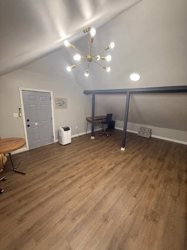 Foto del edificio - 1221 N Dearborn St