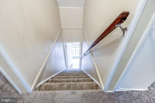 Foto del edificio - 6012 Highgate Dr