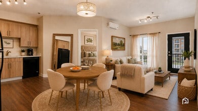Building Photo - 118 Cope Crescent