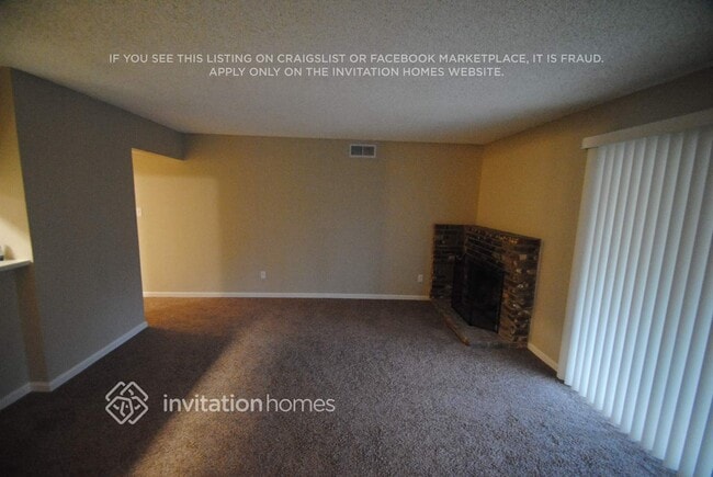 Foto del edificio - 5986 Marlin Cir