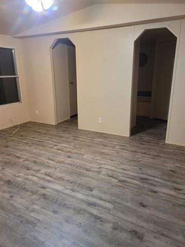 Foto del edificio - 8210 SW 4221